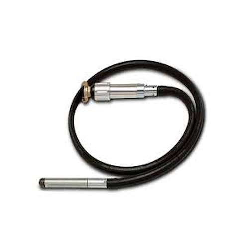 شیلنگ ویبراتور بادی اینارکو اسپانیا